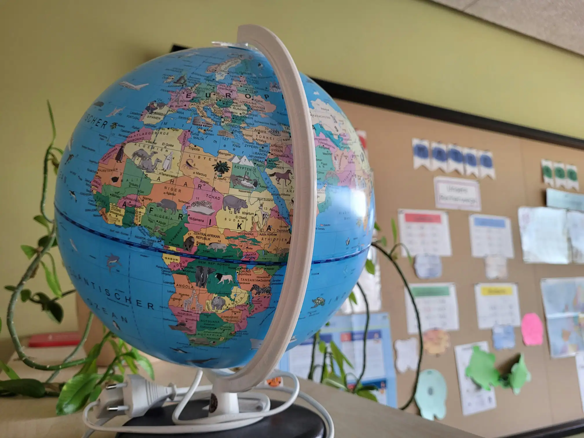 Arizona Exam Prep: A Complete Guide for Schools, AzM2 & AIMS