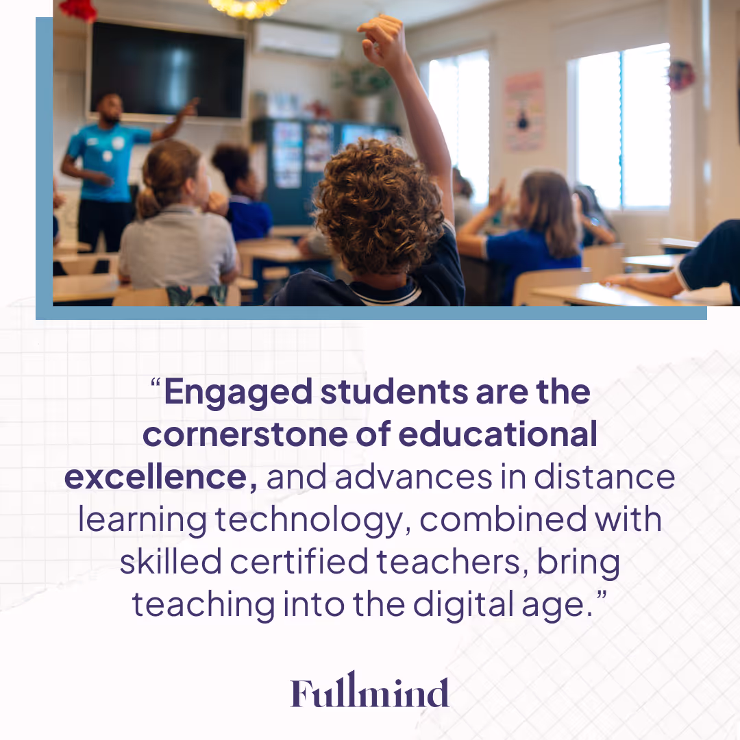 How to Implement Differentiated Instruction Strategies
