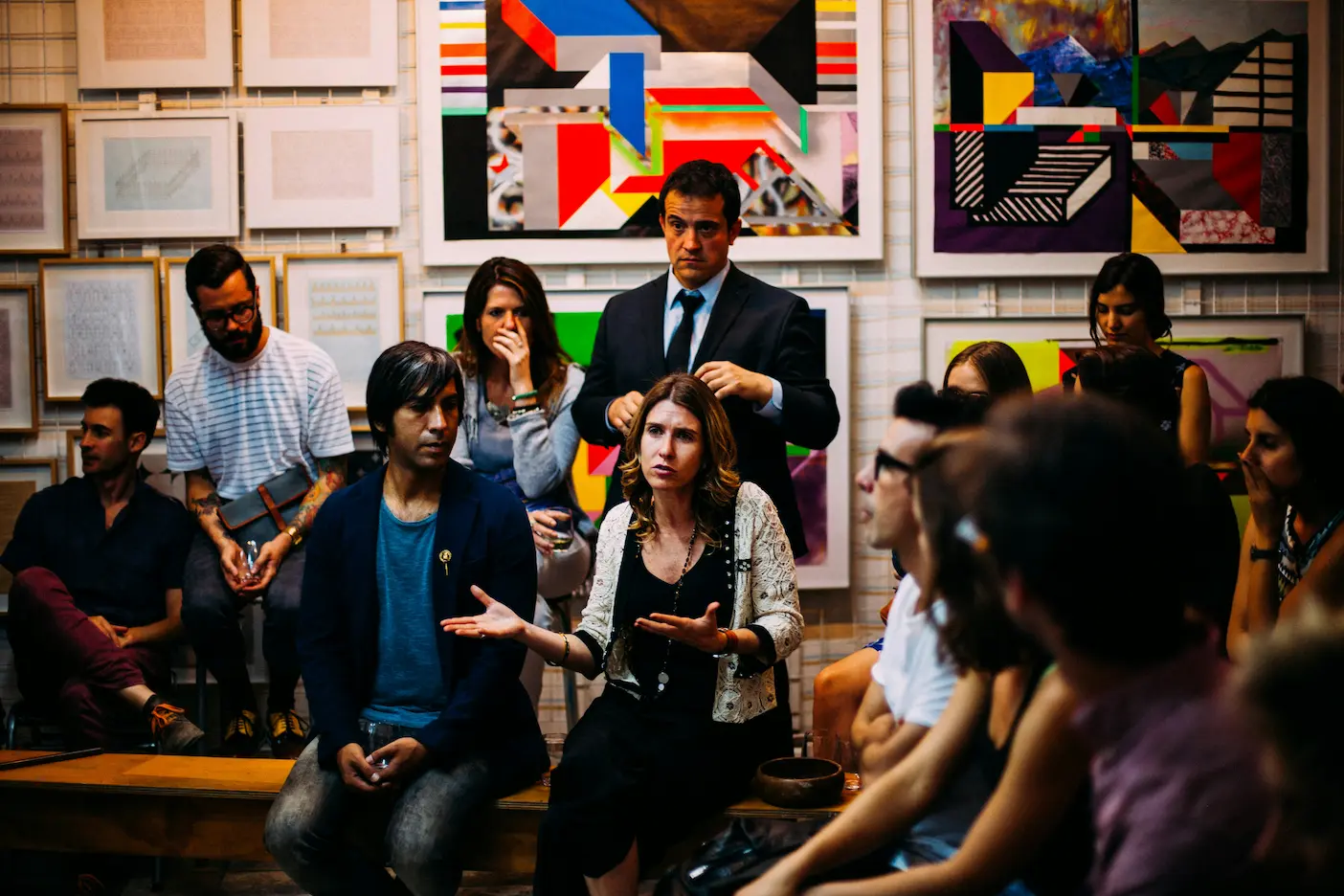 54 Exclusive Educational Conferences and Events for 2025