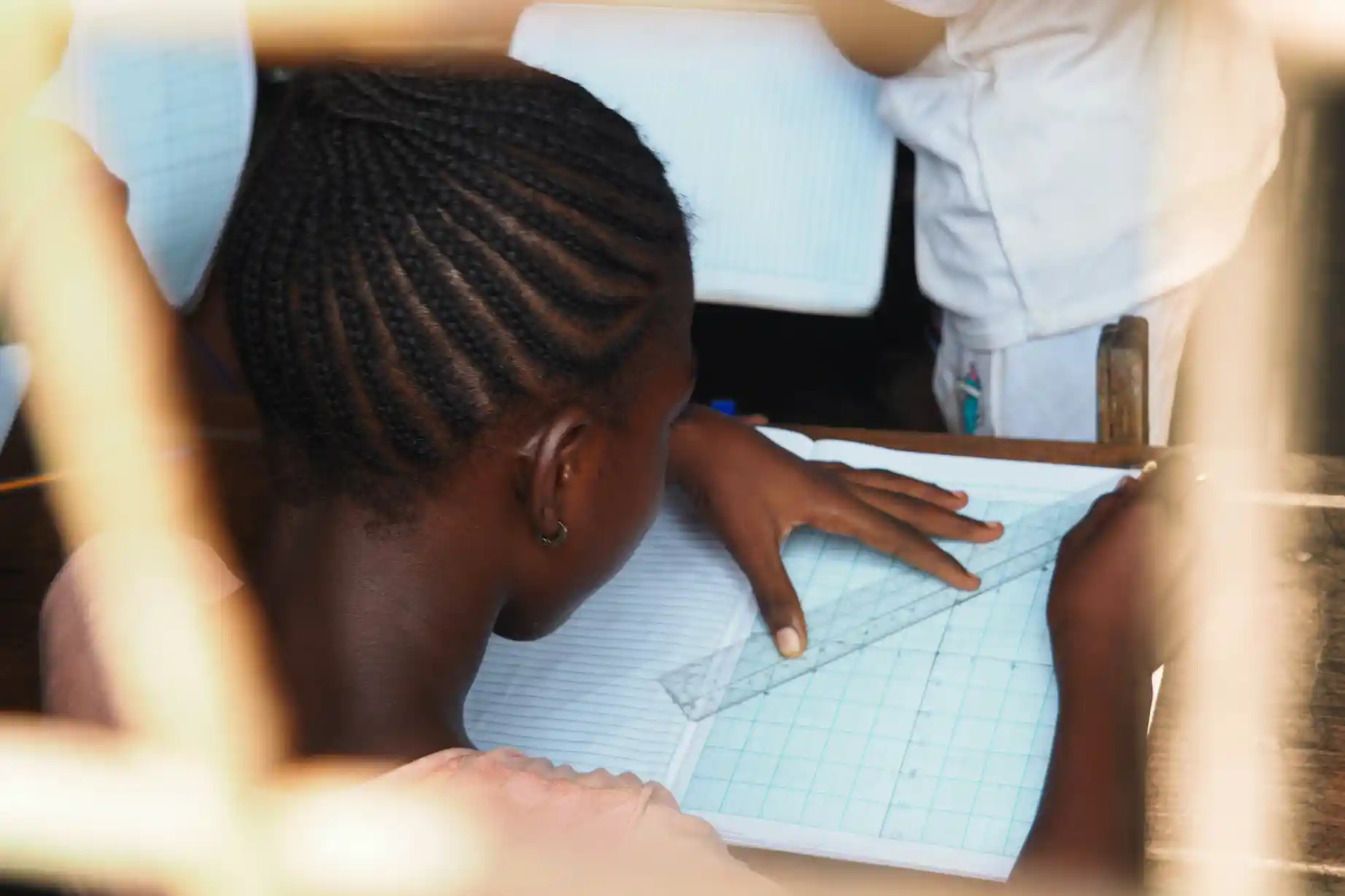 Innovative Teacher Recruitment: Strategies for Success