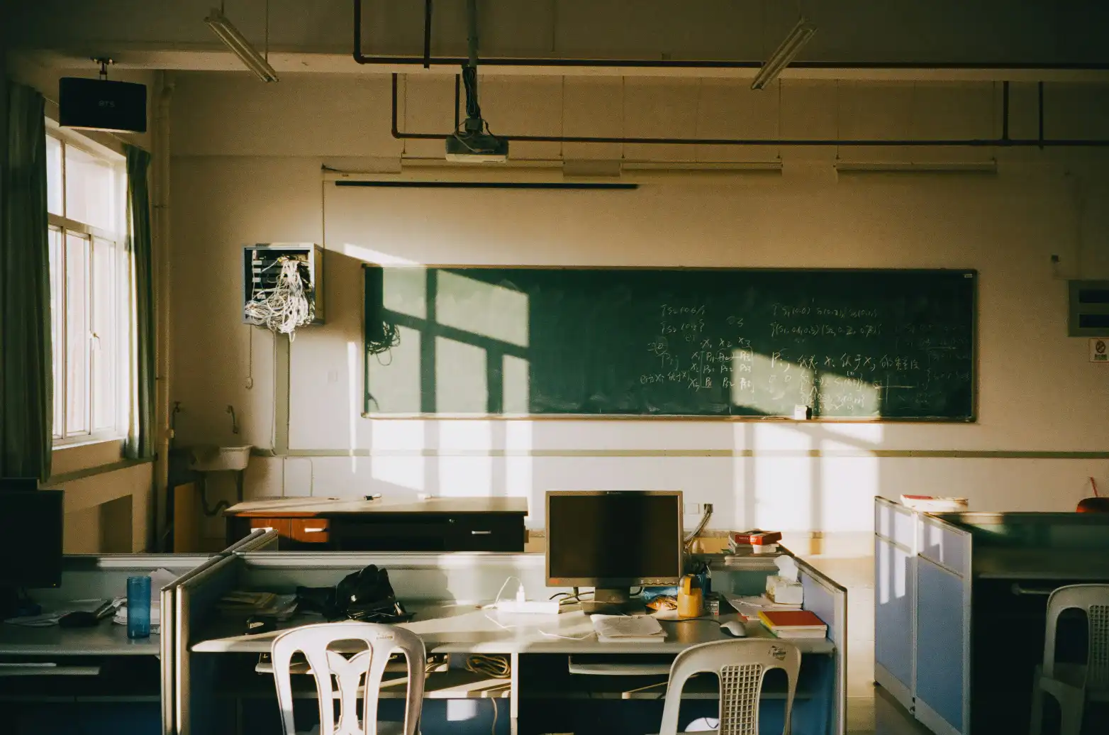 Credit Recovery in Alabama: Strategies to Keep Students on Track