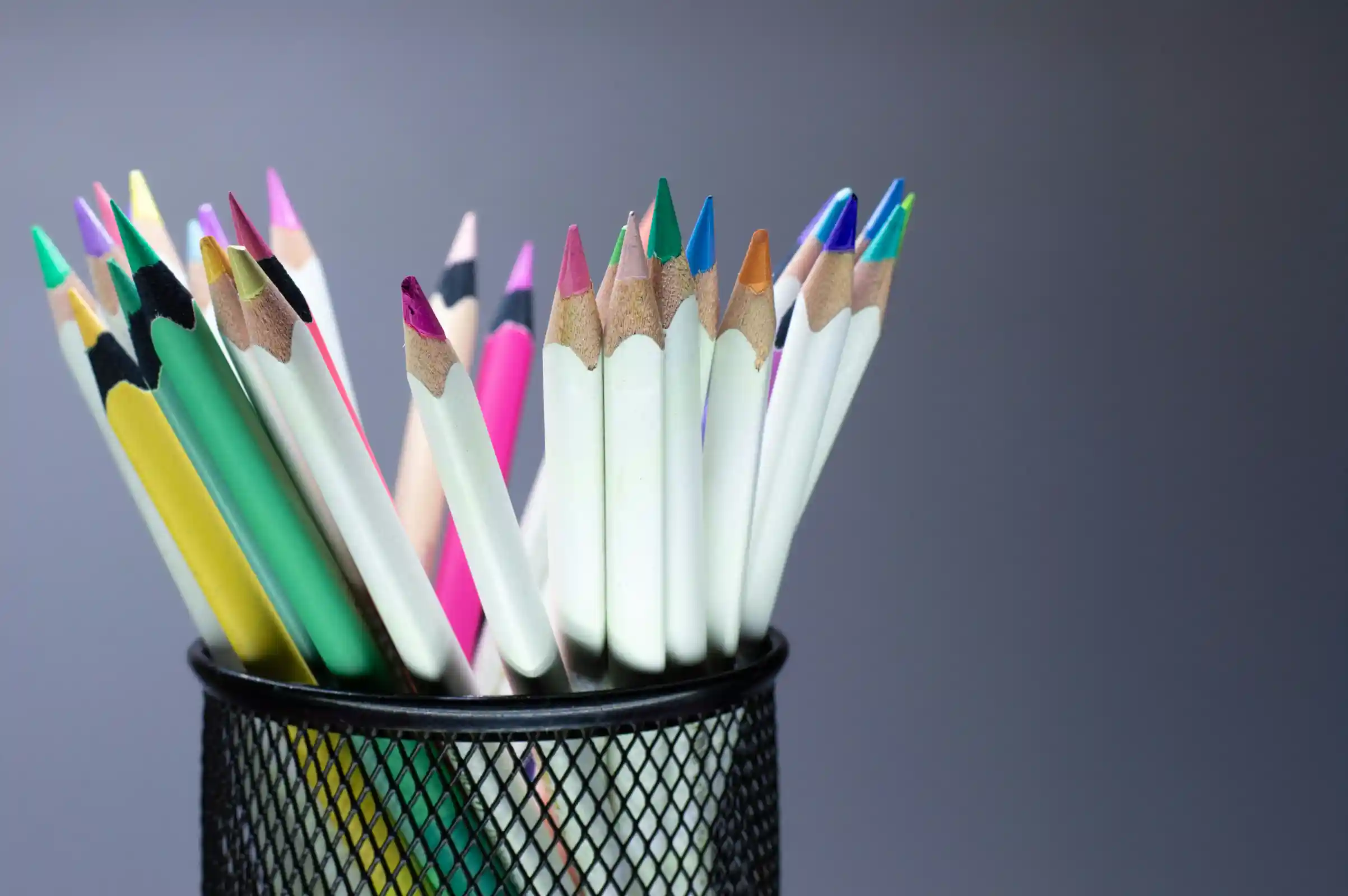 AI in Education Examples: Use Cases & Benefits