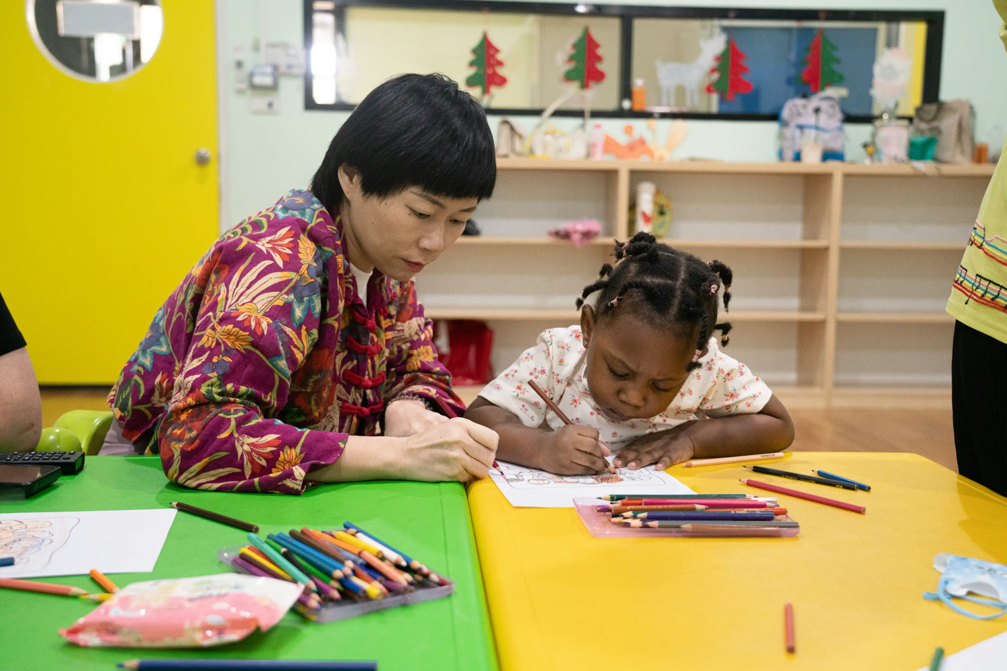 Alabama IEP Laws, Eligibility, and Compliance